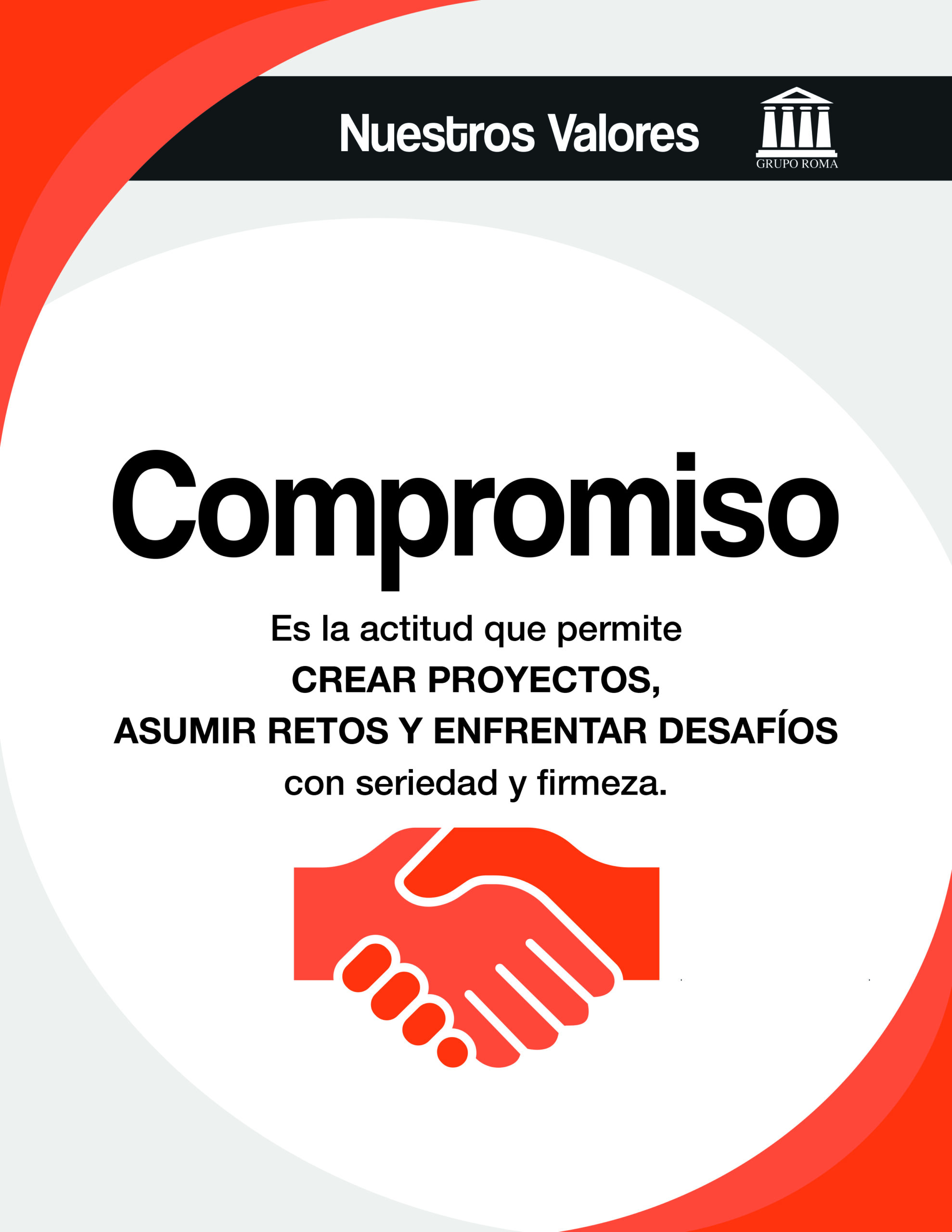 ARTE FINAL VALORES GR 2025