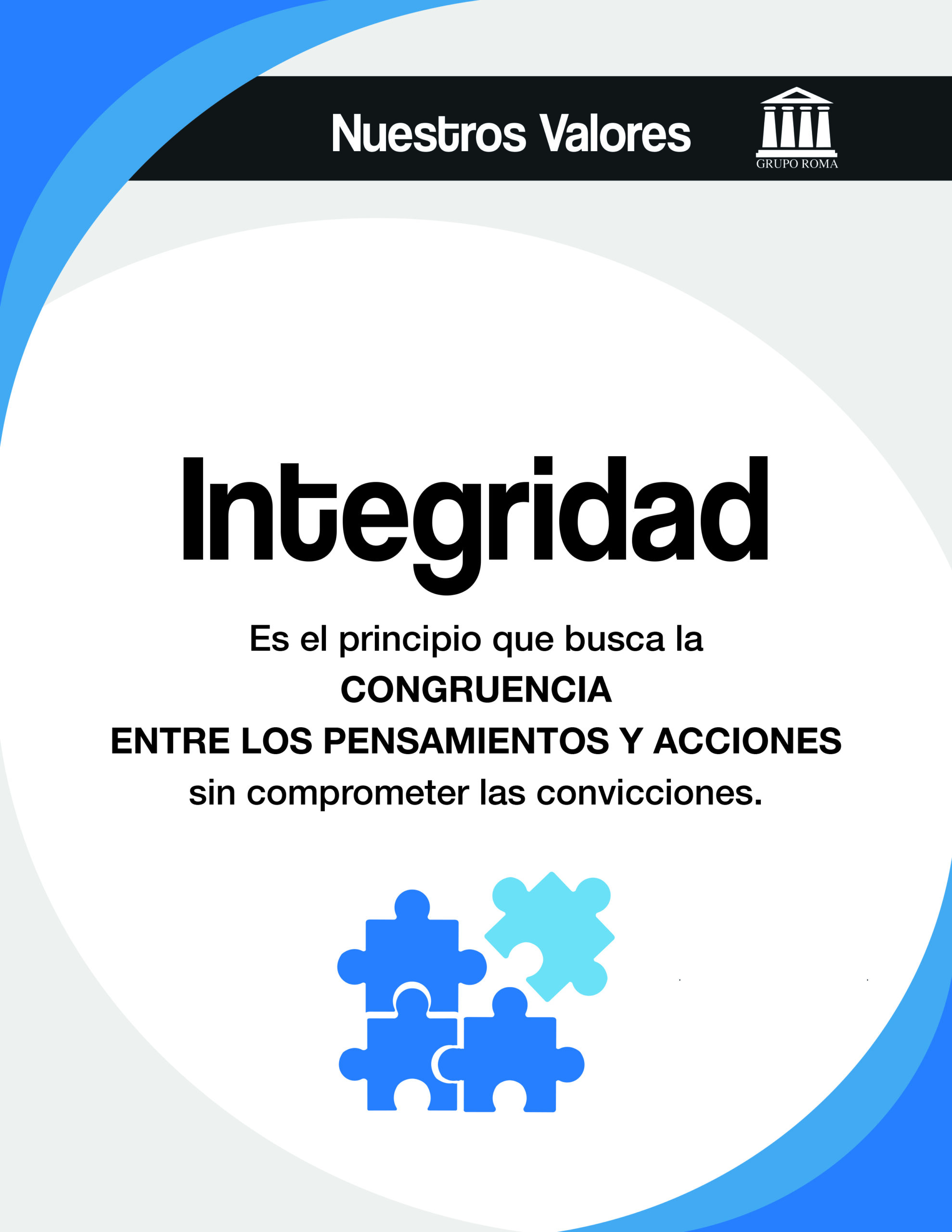 ARTE FINAL VALORES GR 2025