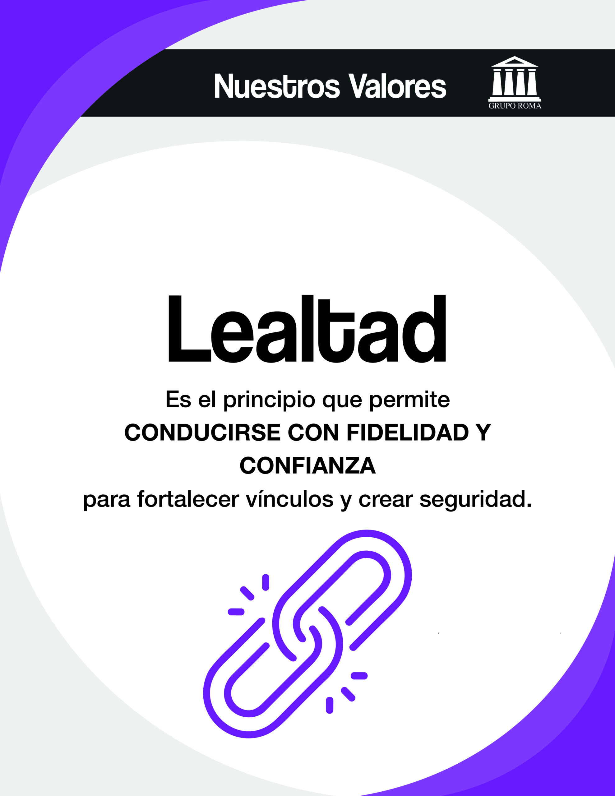 ARTE FINAL VALORES GR 2025