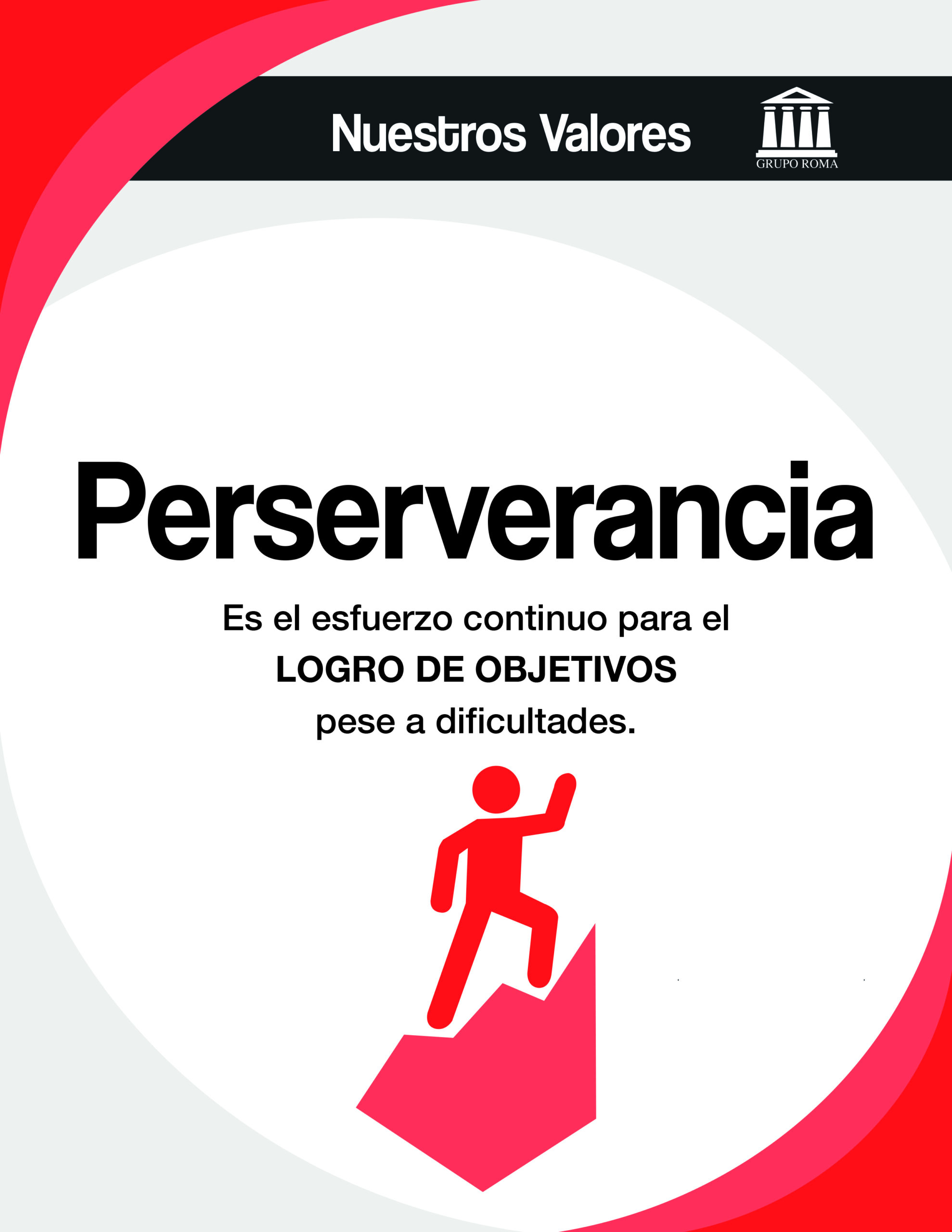 ARTE FINAL VALORES GR 2025